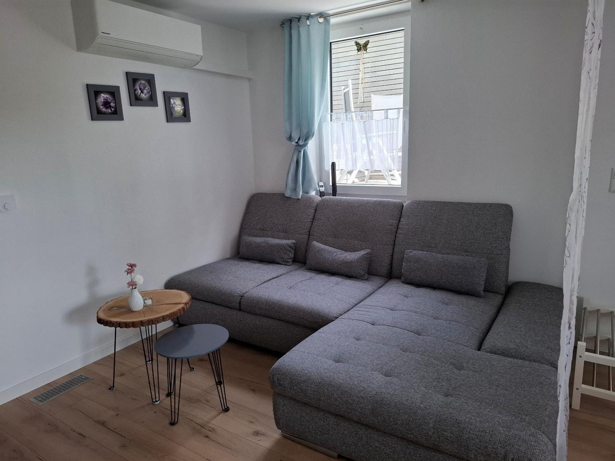 Ferienwohnung Am Blumenberg Bad Mergentheim Luaran gambar
